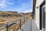 1610 Mackinaw Way - Photo 40