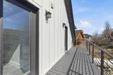 1610 Mackinaw Way - Photo 41