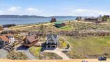 1610 Mackinaw Way - Photo 42