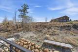 1610 Mackinaw Way - Photo 43