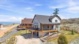 1610 Mackinaw Way - Photo 45
