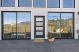 1610 Mackinaw Way - Photo 46