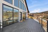 1610 Mackinaw Way - Photo 47