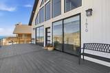 1610 Mackinaw Way - Photo 48