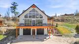 1610 Mackinaw Way - Photo 49