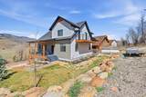 1610 Mackinaw Way - Photo 50