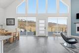 1610 Mackinaw Way - Photo 7