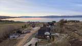 1610 Mackinaw Way - Photo 65
