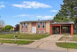 954 2400 - Photo 2