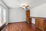 954 2400 - Photo 11