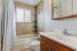 954 2400 - Photo 15