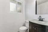 954 2400 - Photo 18