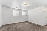 954 2400 - Photo 21