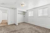 954 2400 - Photo 22