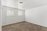 954 2400 - Photo 23
