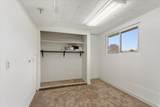 954 2400 - Photo 24