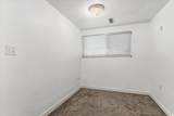 954 2400 - Photo 25