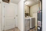 954 2400 - Photo 26