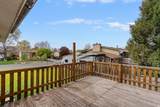 954 2400 - Photo 27