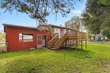 954 2400 - Photo 28