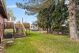 954 2400 - Photo 29