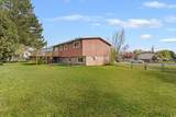 954 2400 - Photo 30