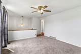 954 2400 - Photo 5
