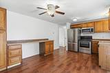 954 2400 - Photo 10