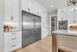 2978 Farmland Dr - Photo 13
