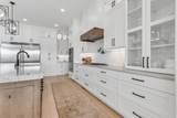 2978 Farmland Dr - Photo 14