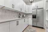 2978 Farmland Dr - Photo 17