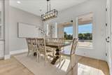 2978 Farmland Dr - Photo 18