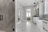 2978 Farmland Dr - Photo 28