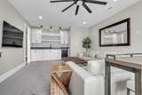 2978 Farmland Dr - Photo 35