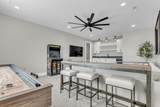 2978 Farmland Dr - Photo 36