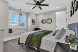 2978 Farmland Dr - Photo 43