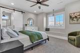 2978 Farmland Dr - Photo 44