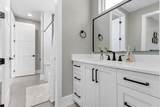 2978 Farmland Dr - Photo 45