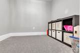 2978 Farmland Dr - Photo 46