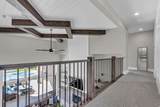 2978 Farmland Dr - Photo 47
