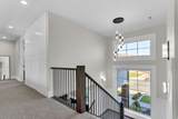 2978 Farmland Dr - Photo 48
