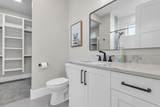 2978 Farmland Dr - Photo 50