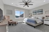 2978 Farmland Dr - Photo 51
