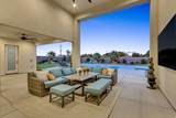 2978 Farmland Dr - Photo 59