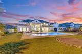 2978 Farmland Dr - Photo 62