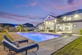 2978 Farmland Dr - Photo 63