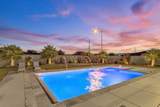 2978 Farmland Dr - Photo 64