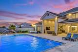 2978 Farmland Dr - Photo 68