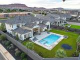 2978 Farmland Dr - Photo 70