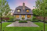 35 Haxton Pl - Photo 2